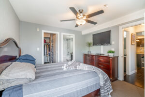 Port Coquitlam Realtor Krista Lapp Unit 209 3150 Vincent Street Port Coquitlam Listings Condo for Sale