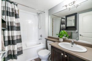 Port Coquitlam Realtor Krista Lapp Unit 209 3150 Vincent Street Port Coquitlam Listings Condo for Sale
