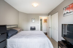 Port Coquitlam Realtor Krista Lapp Unit 209 3150 Vincent Street Port Coquitlam Listings Condo for Sale