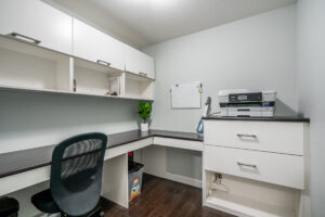 Port Coquitlam Realtor Krista Lapp Unit 209 3150 Vincent Street Port Coquitlam Listings Condo for Sale