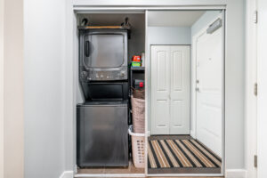 Port Coquitlam Realtor Krista Lapp Unit 209 3150 Vincent Street Port Coquitlam Listings Condo for Sale