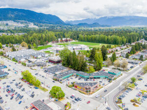 Port Coquitlam Realtor Krista Lapp Unit 209 3150 Vincent Street Port Coquitlam Listings Condo