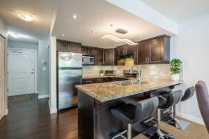 Port Coquitlam Realtor Krista Lapp Unit 209 3150 Vincent Street Port Coquitlam Listings Condo