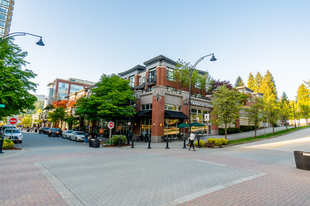 For Sale! 20 130 Brew Street, Port Moody Realtor Krista Lapp For Sale! 20 130 Brew Street, Port Moody Realtor Krista Lapp