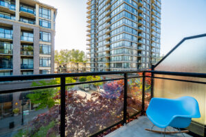 Port Moody Realtor Krista Lapp Unit 20 130 Brew Street Port Moody Neighbourhood MLS Listings Townhome