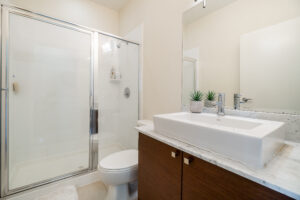 Port Moody Realtor Krista Lapp Unit 20 130 Brew Street Port Moody Neighbourhood MLS Listings Townhome