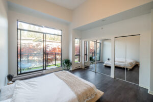 Port Moody Realtor Krista Lapp Unit 20 130 Brew Street Port Moody Neighbourhood MLS Listings Townhome