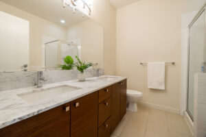 Port Moody Realtor Krista Lapp Unit 20 130 Brew Street Port Moody Neighbourhood MLS Listings Townhome