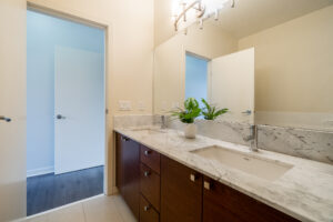 Port Moody Realtor Krista Lapp Unit 20 130 Brew Street Port Moody Neighbourhood MLS Listings Townhome