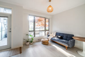 Port Moody Realtor Krista Lapp Unit 20 130 Brew Street Port Moody Neighbourhood MLS Listings Townhome