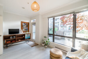 Port Moody Realtor Krista Lapp Unit 20 130 Brew Street Port Moody Neighbourhood MLS Listings Townhome