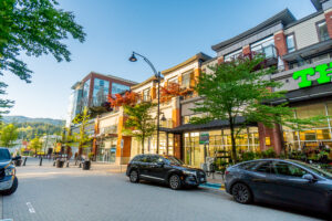 Port Moody Realtor Krista Lapp Unit 20 130 Brew Street Port Moody Neighbourhood MLS Listings Townhome