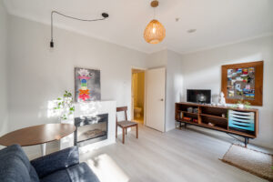 Port Moody Realtor Krista Lapp Unit 20 130 Brew Street Port Moody Neighbourhood MLS Listings Townhome