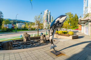 Port Moody Realtor Krista Lapp Unit 20 130 Brew Street Port Moody Neighbourhood MLS Listings Townhome Suterbrook
