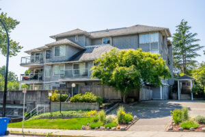 Maple Ridge Real Estate Listings Condo For Sale by Krista Lapp
