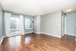 Maple Ridge Real Estate Listings Condo For Sale by Krista Lapp
