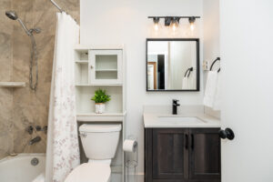 Maple Ridge Real Estate Listings Condo For Sale by Krista Lapp