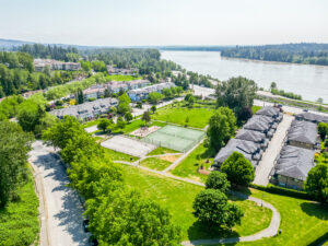 Maple Ridge Real Estate Listings Condo For Sale by Krista Lapp