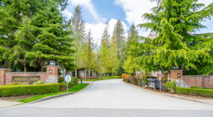 Willoughby Heights, Langley Realtor Unit 62 8089 209 Street Langley Townhome Listings