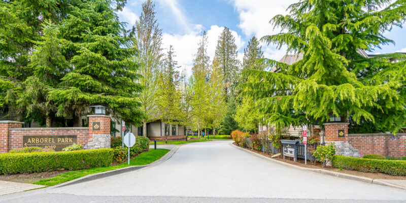 Willoughby Heights, Langley Realtor Unit 62 8089 209 Street Langley Townhome Listings