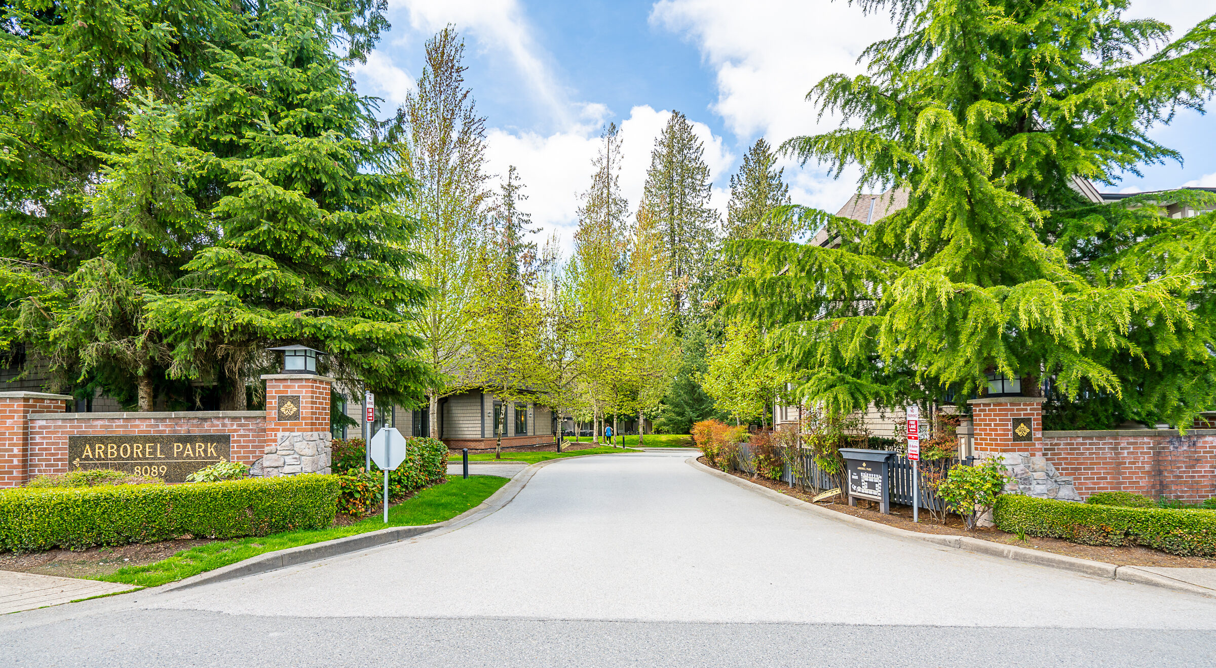For Sale! 62 - 8089 209 Street, Willoughby, Langley, B.C.