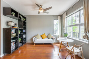 Willoughby Heights, Langley Realtor Unit 62 8089 209 Street Langley Townhome Listings