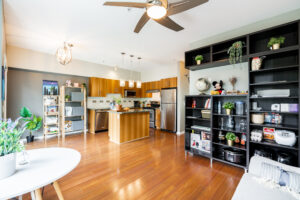 Willoughby Heights, Langley Realtor Unit 62 8089 209 Street Langley Townhome Listings