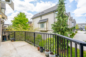 Willoughby Heights, Langley Realtor Unit 62 8089 209 Street Langley Townhome Listings