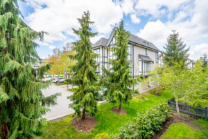 Willoughby Heights, Langley Realtor Unit 62 8089 209 Street Langley Townhome Listings
