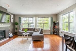 Willoughby Heights, Langley Realtor Unit 62 8089 209 Street Langley Townhome Listings