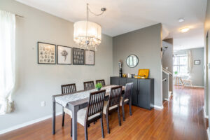 Willoughby Heights, Langley Realtor Unit 62 8089 209 Street Langley Townhome Listings