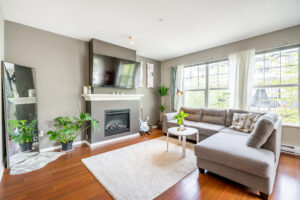 Willoughby Heights, Langley Realtor Unit 62 8089 209 Street Langley Townhome Listings
