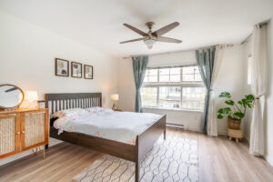 Willoughby Heights, Langley Realtor Unit 62 8089 209 Street Langley Townhome Listings