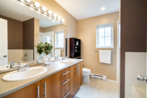 Willoughby Heights, Langley Realtor Unit 62 8089 209 Street Langley Townhome Listings