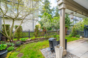 Willoughby Heights, Langley Realtor Unit 62 8089 209 Street Langley Townhome Listings