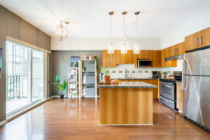 Willoughby Heights, Langley Realtor Unit 62 8089 209 Street Langley Townhome Listings
