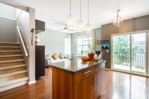 Willoughby Heights, Langley Realtor Unit 62 8089 209 Street Langley Townhome Listings