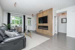 Burke Mountain Realtor Krista Lapp Unit 20 3500 Burke Village Promenade Coquitlam Kentwell by Polygon