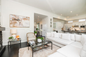 Burke Mountain Realtor Krista Lapp 1515 Dayton Street Coquitlam Listing Home for Sale MLS