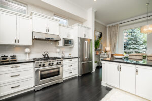 Burke Mountain Realtor Krista Lapp 1515 Dayton Street Coquitlam Listing Home for Sale MLS