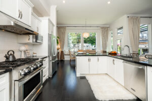 Burke Mountain Realtor Krista Lapp 1515 Dayton Street Coquitlam Listing Home for Sale MLS