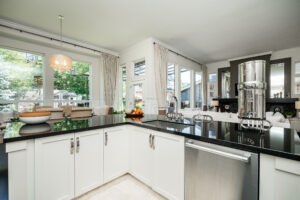 Burke Mountain Realtor Krista Lapp 1515 Dayton Street Coquitlam Listing Home for Sale MLS