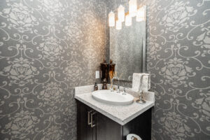 Burke Mountain Realtor Krista Lapp 1515 Dayton Street Coquitlam Listing Home for Sale MLS
