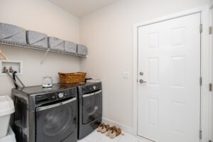 Burke Mountain Realtor Krista Lapp 1515 Dayton Street Coquitlam Listing Home for Sale MLS