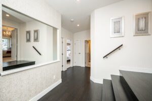 Burke Mountain Realtor Krista Lapp 1515 Dayton Street Coquitlam Listing Home for Sale MLS