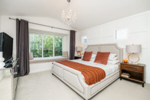 Top Burke Mountain Realtor Krista Lapp 1515 Dayton Street Coquitlam Listing Home for Sale MLS