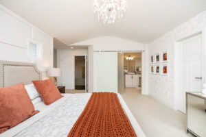 Top Burke Mountain Realtor Krista Lapp 1515 Dayton Street Coquitlam Listing Home for Sale MLS