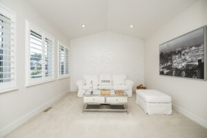 Top Burke Mountain Realtor Krista Lapp 1515 Dayton Street Coquitlam Listing Home for Sale MLS
