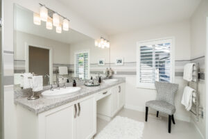 Top Burke Mountain Realtor Krista Lapp 1515 Dayton Street Coquitlam Listing Home for Sale MLS
