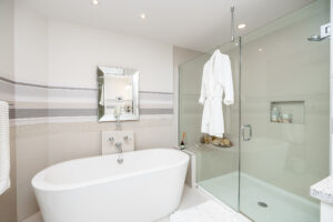Top Burke Mountain Realtor Krista Lapp 1515 Dayton Street Coquitlam Listing Home for Sale MLS